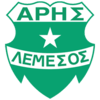Aris Limassol