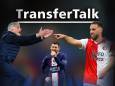 TransferTalk | Luciano Spalletti vertrekt bij kampioen Napoli, Bas Kuipers tot 2025 bij Go Ahead Eagles
