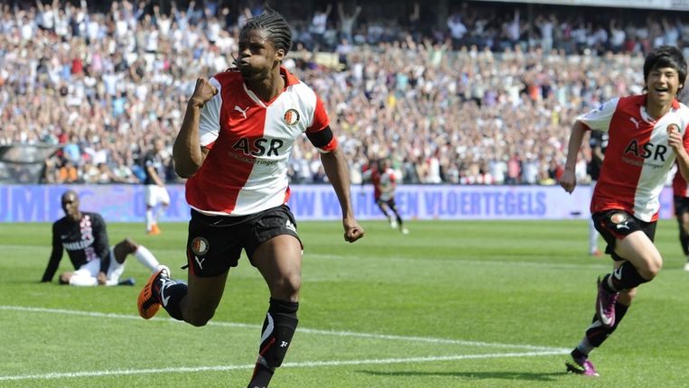 images Feyenoord Wijnaldum feyenoord heeft ook grote plannen met