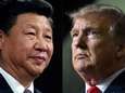 China en VS houden ‘constructieve gesprekken’ over samenwerking