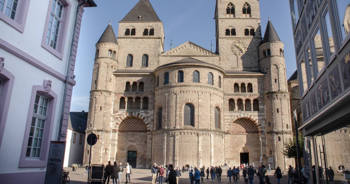 Indagine: “L’arcidiocesi tedesca copre gli abusi sessuali da parte di preti” – Rintracciati 195 possibili autori |  All’estero