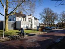 Dalfsen breidt aantal opvanglocaties uit, nieuwe plekken voor vluchtelingen: ‘Blij dat ik wat kan betekenen’ 
