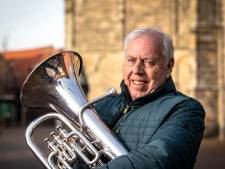 Rotterdams conservatorium en de Oldenzaalse Bonkenbargkapel slaan handen ineen en geven kerstconcert