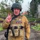▶ Wagnerbaas trekt opnieuw van leer tegen Russische elite: ‘Zouden beter hun eigen kinderen naar oorlog sturen’
