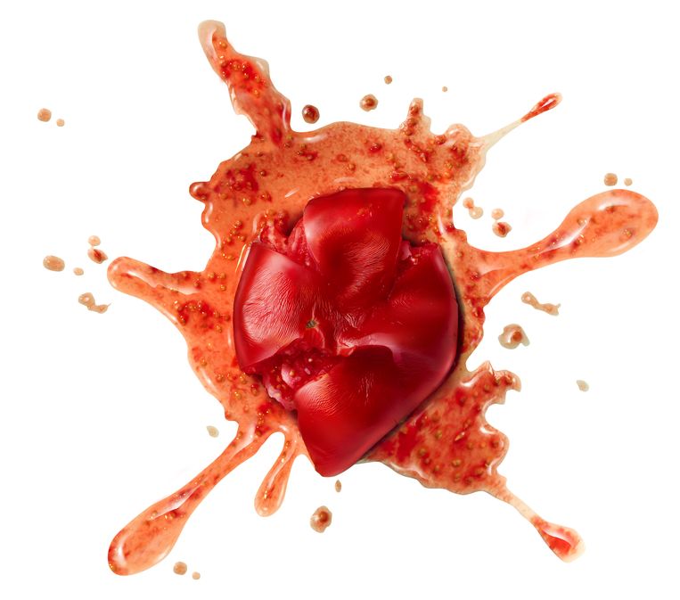 null Beeld shutterstock