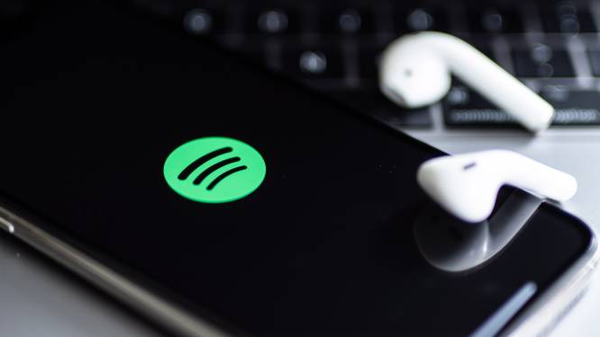 Meer doen met Spotify: kende jij deze trucs al?