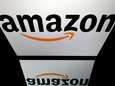 Amazon trekt stekker uit sollicitatierobot wegens discriminatie van vrouwen