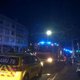 Minstens dertien doden bij brand in Frans café