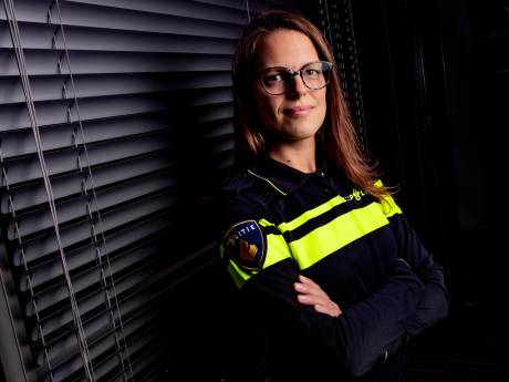 In één klap al je spaargeld kwijt door oplichters, het overkomt steeds meer mensen: ‘Zijn heel moeilijke telefoontjes’