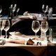 De favoriete eetadressen van chef Ruben Lamiroy (De Pastorie, Zevergem)