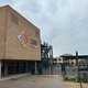 ‘We zullen gewapend komen om onze vriend te wreken’: leerlingen secundaire school Zaventem bedreigd, maar school gaat gewoon open