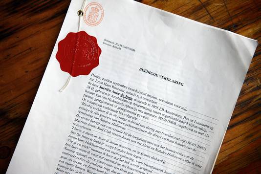 ik zag joran natalee in de kruipruimte begraven buitenland ad nl