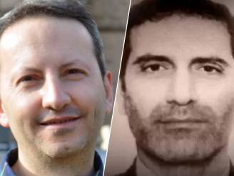 “Irandeal moet vooral Belgische ngo- medewerker uit de cel in Teheran krijgen”