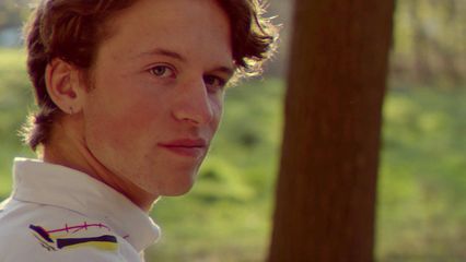 Aflevering 16