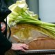 Lowbudget-uitvaart wordt populair
