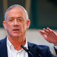 Wie is Benny Gantz, de generaal die de Palestijnen een sprankje hoop biedt?