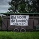 Predikanten niet te spreken over oproep niet over stikstof te preken. ‘Ik laat me niet de mond snoeren’