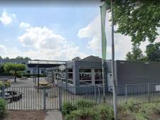 Ruivenmavo laat havo-afdeling groeien: leerling kan hele onderbouwperiode in Berkel-Enschot blijven