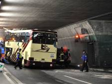 Il y a 10 ans jour pour jour, le drame de Sierre tuait 22 enfants de Lommel et Heverlee 