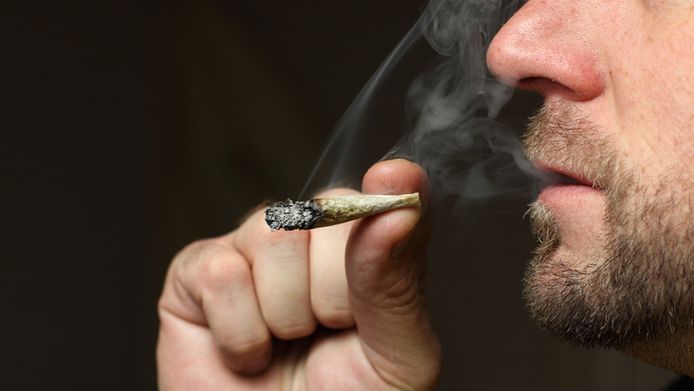 Photo d'illustration