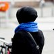 Europees Hof: bedrijf mag hoofddoek verbieden