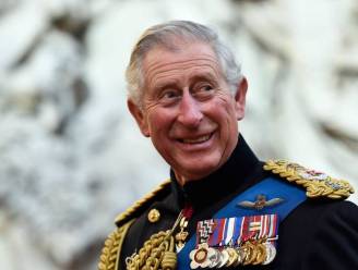 Egoïstisch, gepamperd en aartslui: waarom prins Charles zo omstreden is