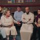 Juf Ank voegde meteen een nieuw begrip toe in De Luizenmoeder