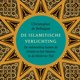 Hoe islamitische geleerden omgingen met de ideeën van Voltaire en Montesquieu