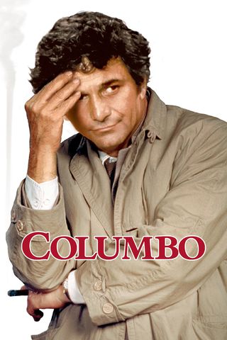 Columbo