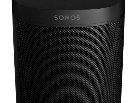Deze gratis update maakt van je Sonos-speaker een smarthome-assistent