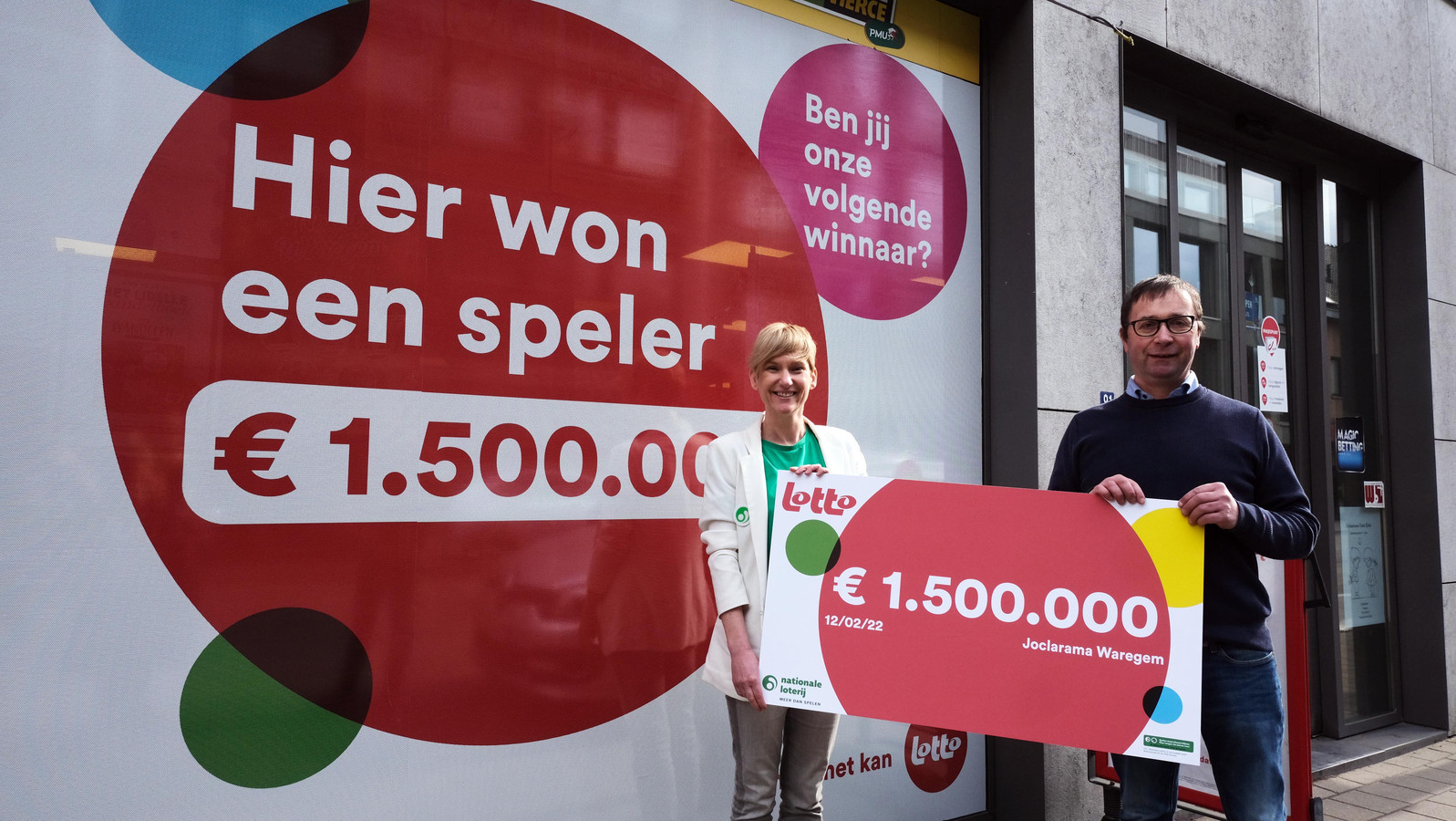 waregemse-65-plusser-wint-1-5-miljoen-euro-met-de-lotto-hij-koopt