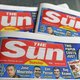 Website van The Sun gaat achter betaalmuur