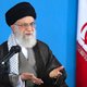 Zei Khamenei nu echt dat Iran Israël gaat vernietigen?
