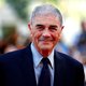 Robert Forster (78) overleden: van uitgerangeerd tot gewild acteur