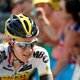 Kelderman ondanks blessure kopman in Eneco Tour