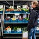 Hertzberger heeft gelijk dat de voedselgoeroes een religie prediken