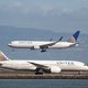 Kapitale blunder United Airlines is les voor de toekomst