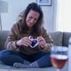 Thanks but no thanks: déze 3 sterrenbeelden gaan zeker weten niet terug naar hun ex