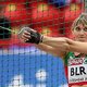 Olympisch kampioene van 2008 loopt alsnog tegen dopinglamp