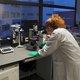 Even opfrissen: waar staan we, met die vaccins?