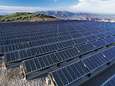 L'énergie solaire mondiale dépasse le cap des 100 gigawatts