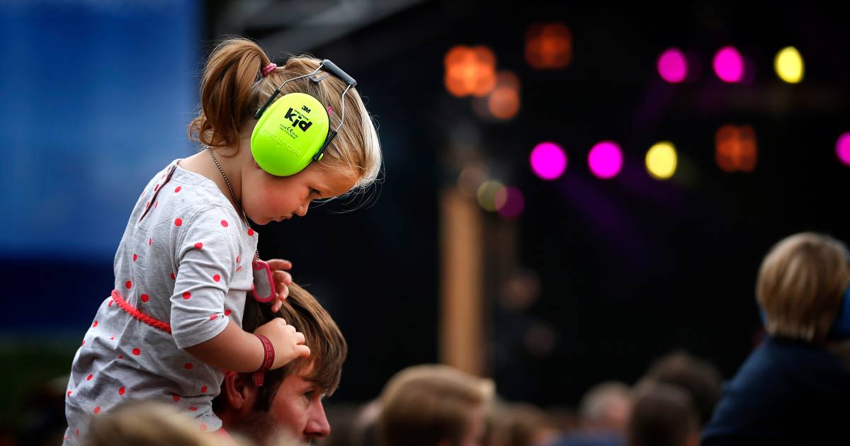 Voor altijd vreselijke piep in je oor: ‘vloedgolf’ aan tinnituspatiënten verwacht