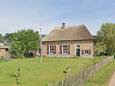 Parel van Funda: monumentale boerderij net buiten Deventer