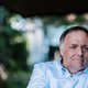 Marc Van Ranst wil meer controle op reizigers die met de auto terugkeren: ‘Meer dan 1 auto om de 10 minuten’