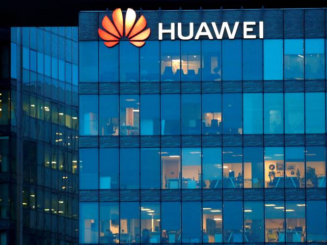 Canada verbiedt apparatuur van Huawei in 5G-netwerken: kans op spionage zou te groot zijn