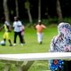 Vrijdag 28 augustus: dit is vandaag belangrijk