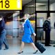 KLM helpt personeel met carrièreswitch  naar de zorg