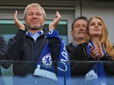 Excuses van Abramovich voor Super League: ‘Vanwege geheimhouding was dialoog niet mogelijk’
