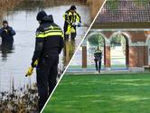 Nieuws gemist? Oorlogsgraven beklad • 12 jaar celstraf voor moordenaar Nathalie Polak
