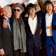 Stones vieren 50ste verjaardag met album
